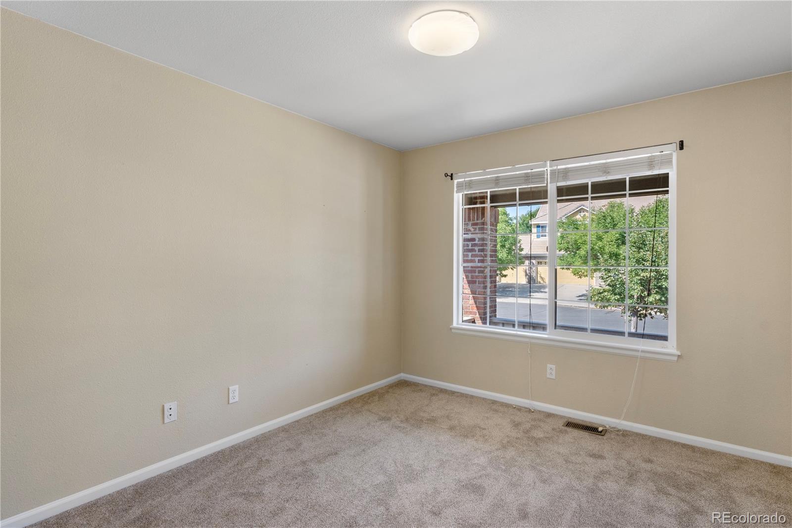 MLS Image #5 for 15102 e 117th place,commerce city, Colorado