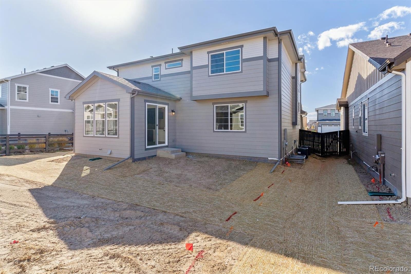 MLS Image #30 for 9704  ceylon street,commerce city, Colorado