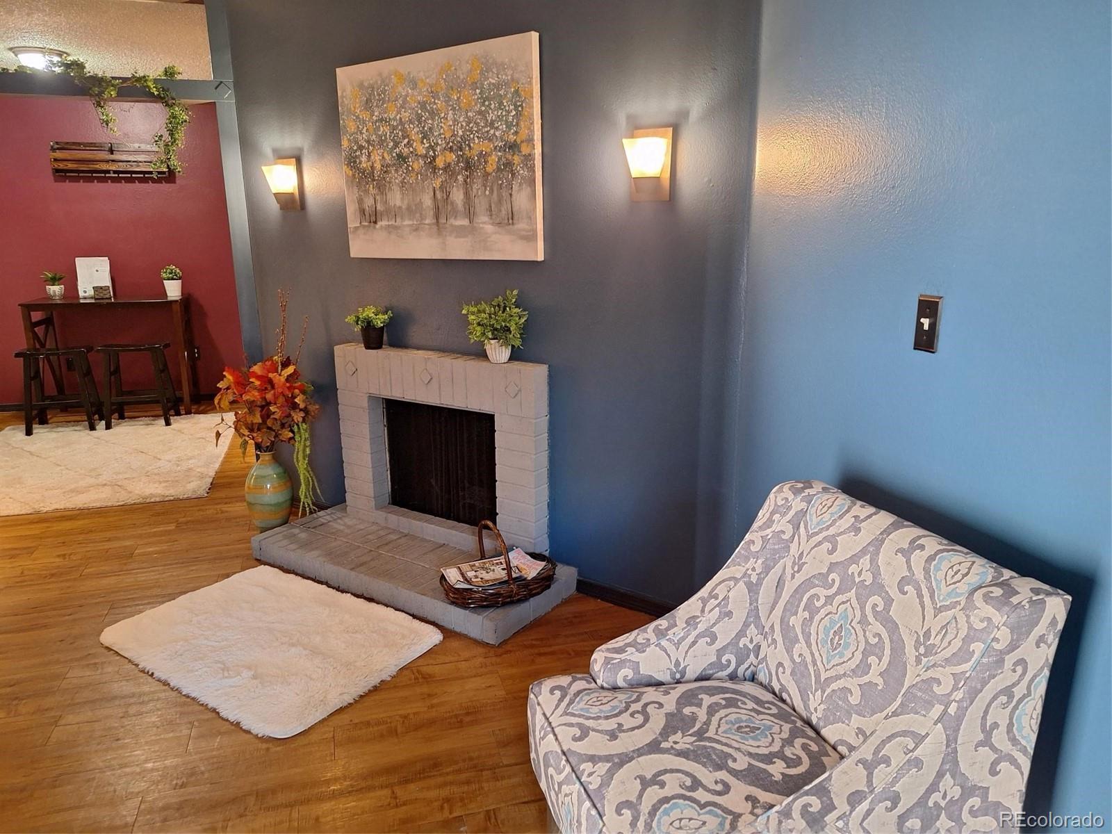MLS Image #0 for 3550 s harlan street,denver, Colorado
