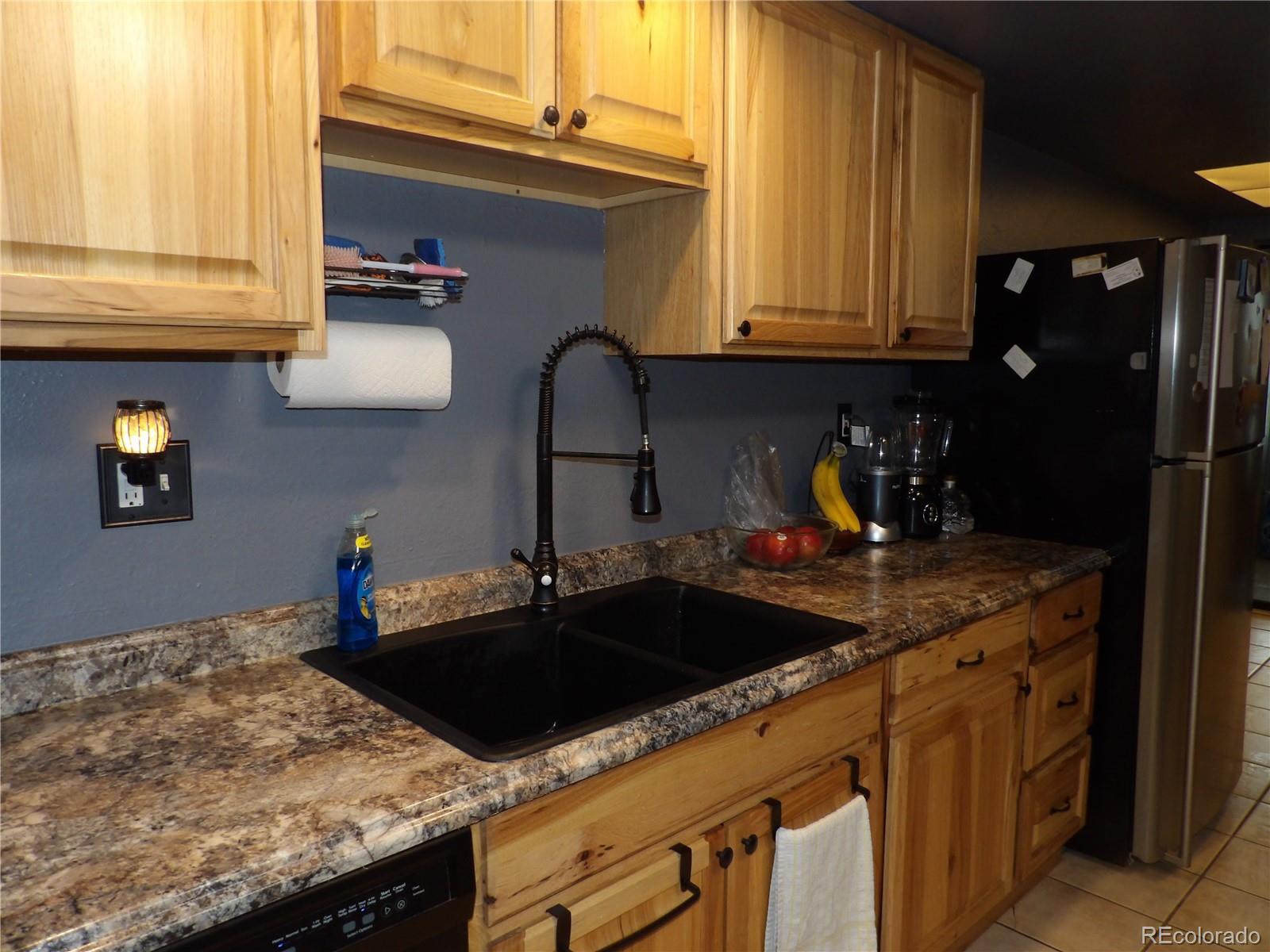MLS Image #11 for 3550 s harlan street,denver, Colorado