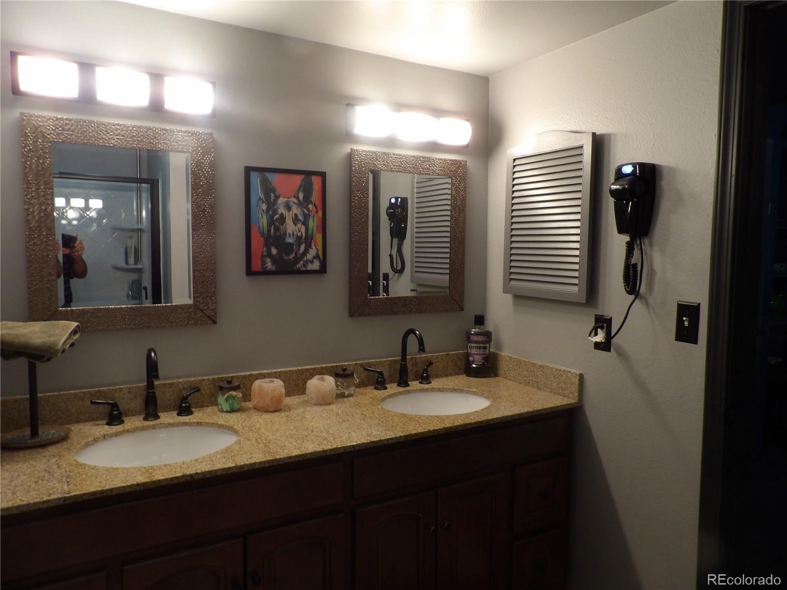 MLS Image #19 for 3550 s harlan street,denver, Colorado