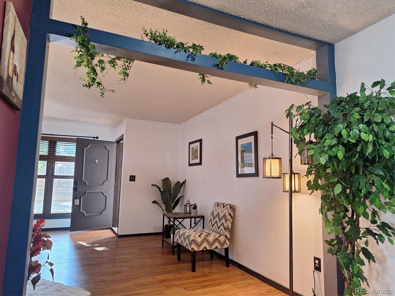 MLS Image #2 for 3550 s harlan street,denver, Colorado