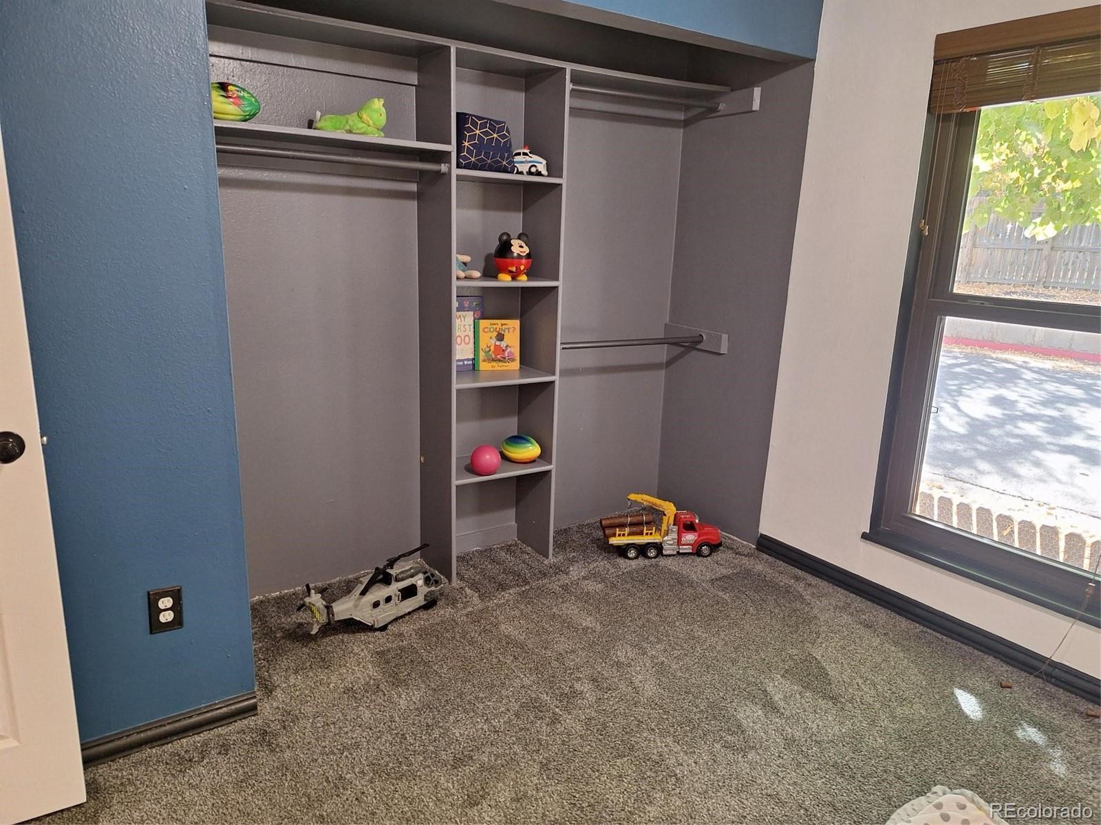MLS Image #21 for 3550 s harlan street,denver, Colorado