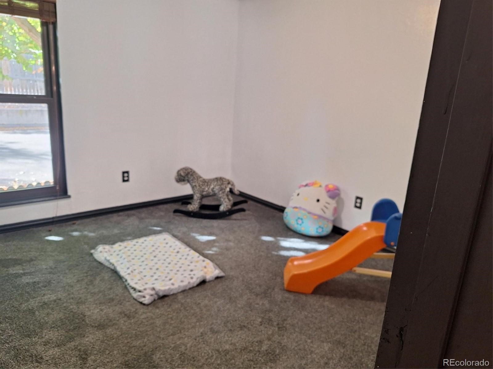 MLS Image #23 for 3550 s harlan street,denver, Colorado