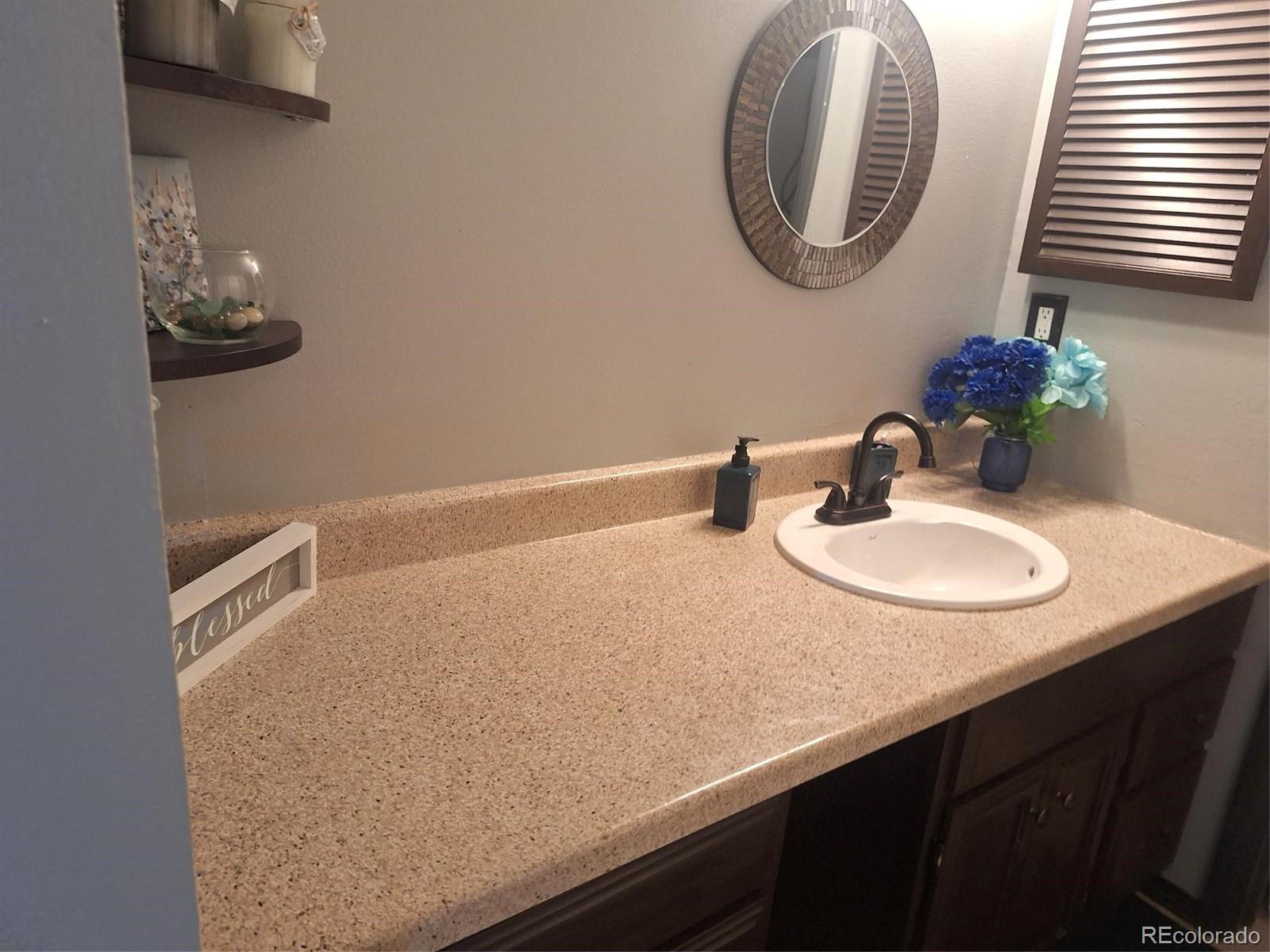MLS Image #25 for 3550 s harlan street,denver, Colorado