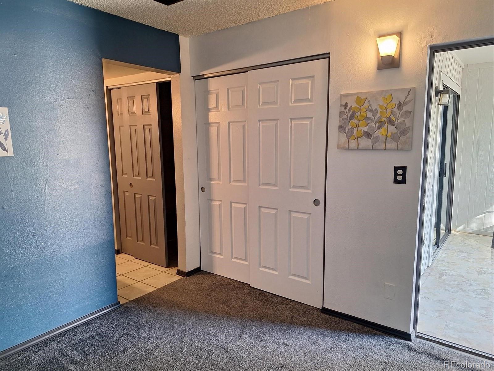 MLS Image #28 for 3550 s harlan street,denver, Colorado