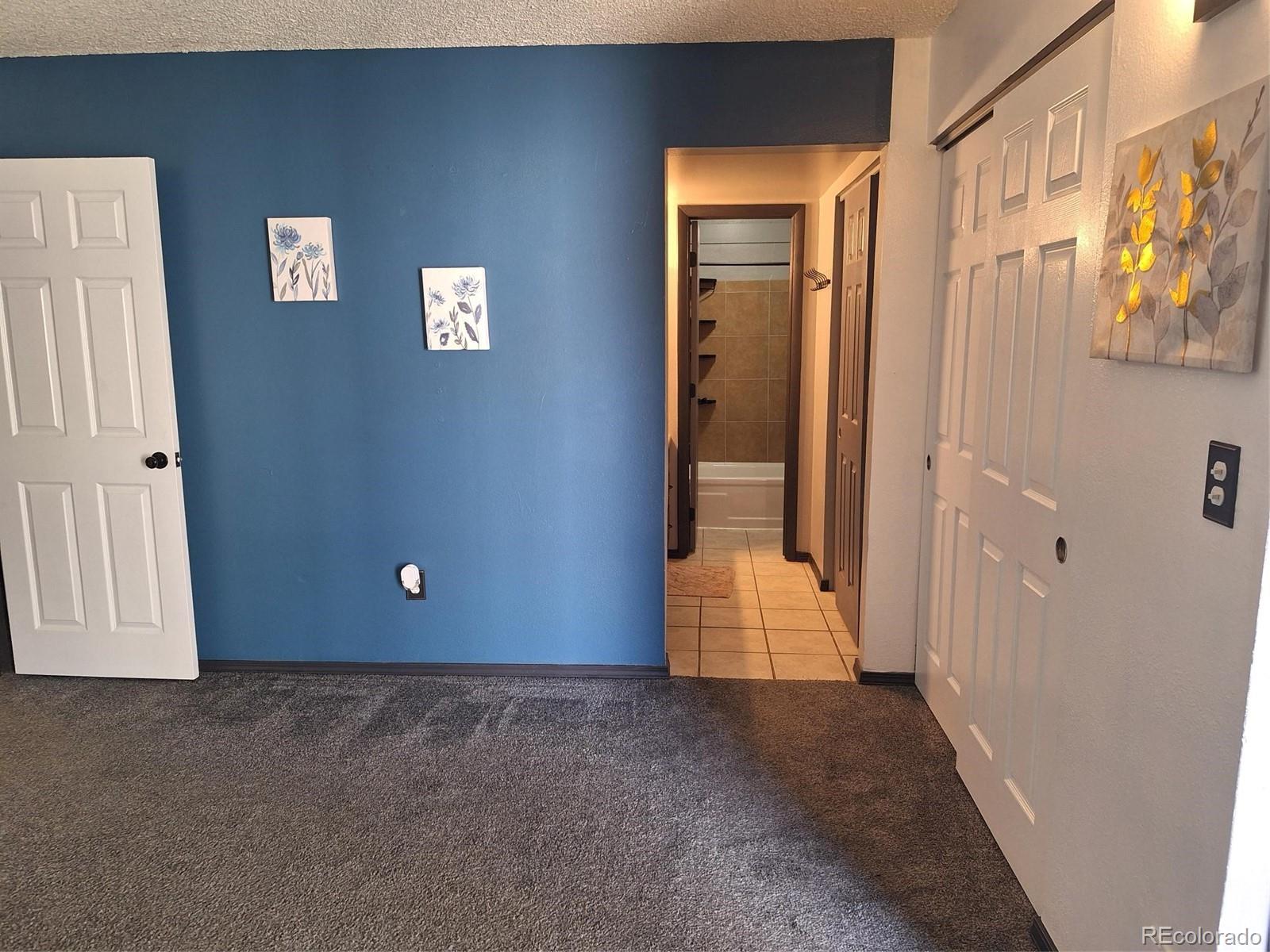 MLS Image #29 for 3550 s harlan street,denver, Colorado
