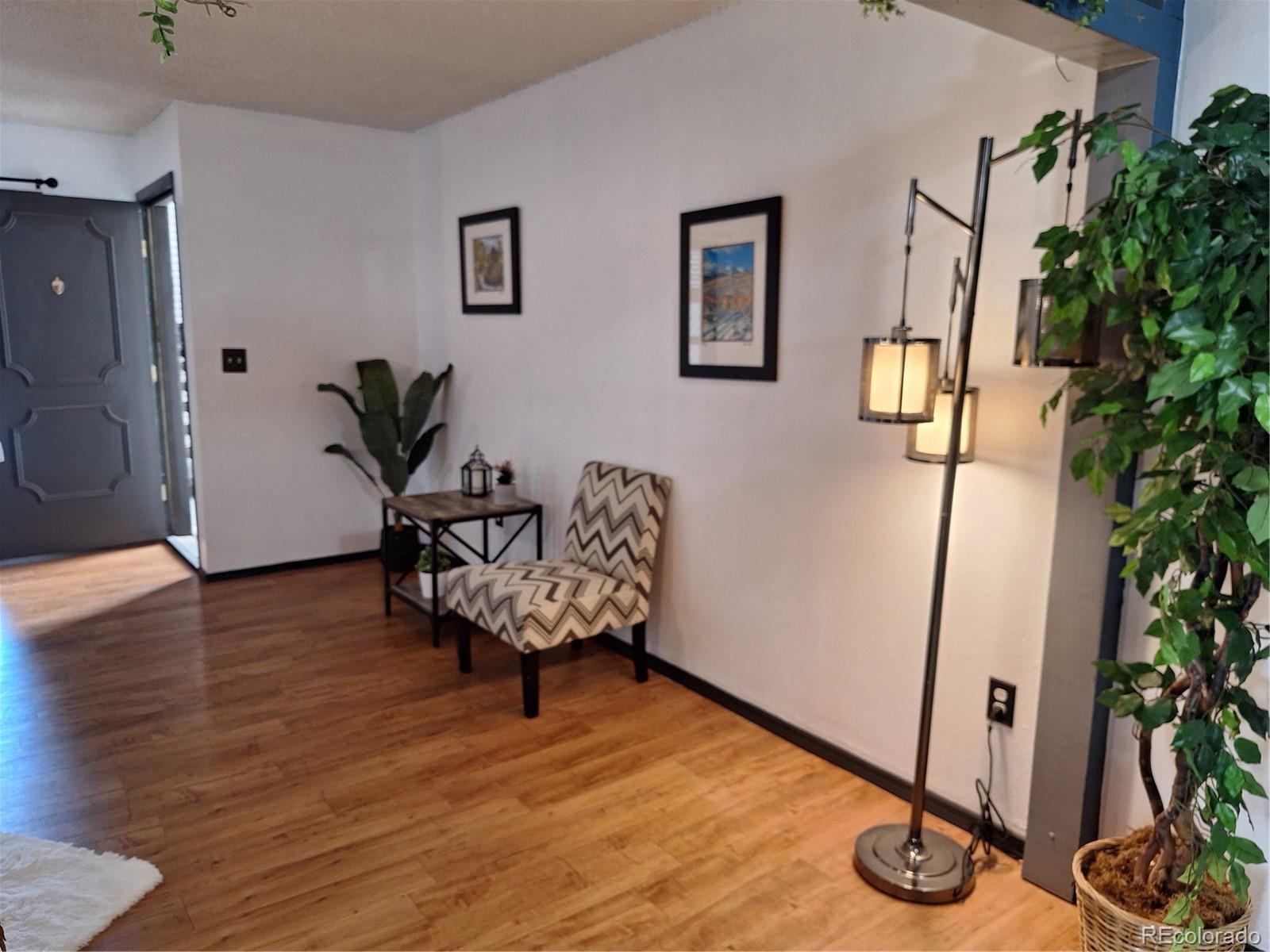 MLS Image #3 for 3550 s harlan street,denver, Colorado