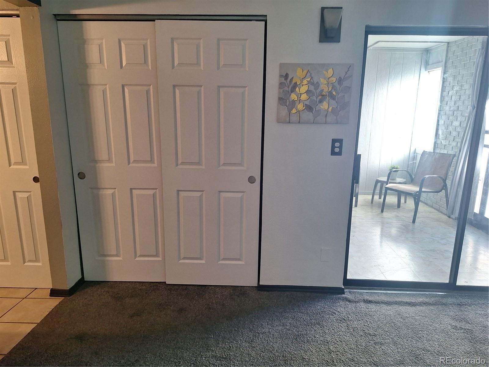 MLS Image #30 for 3550 s harlan street,denver, Colorado