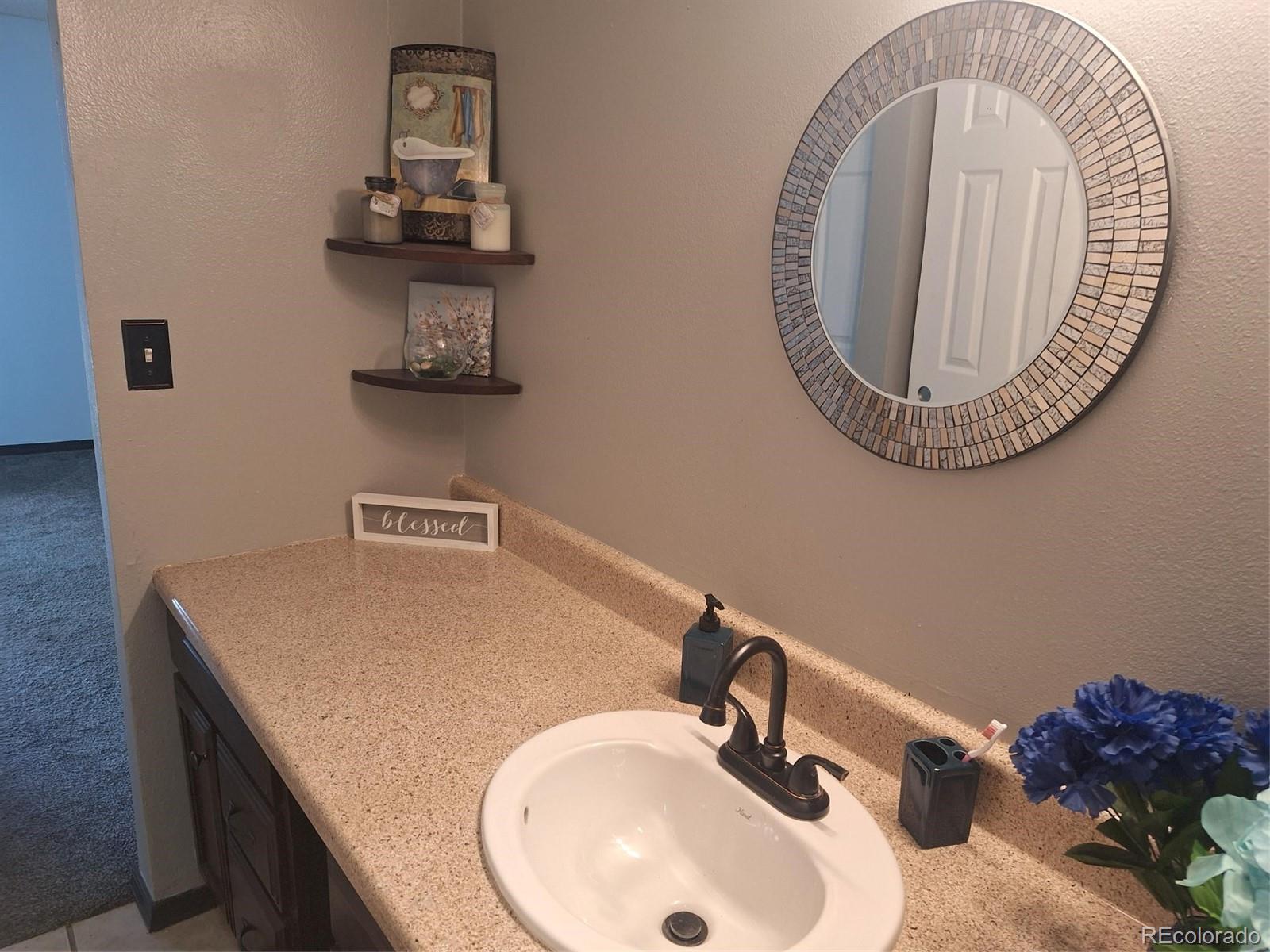 MLS Image #32 for 3550 s harlan street,denver, Colorado