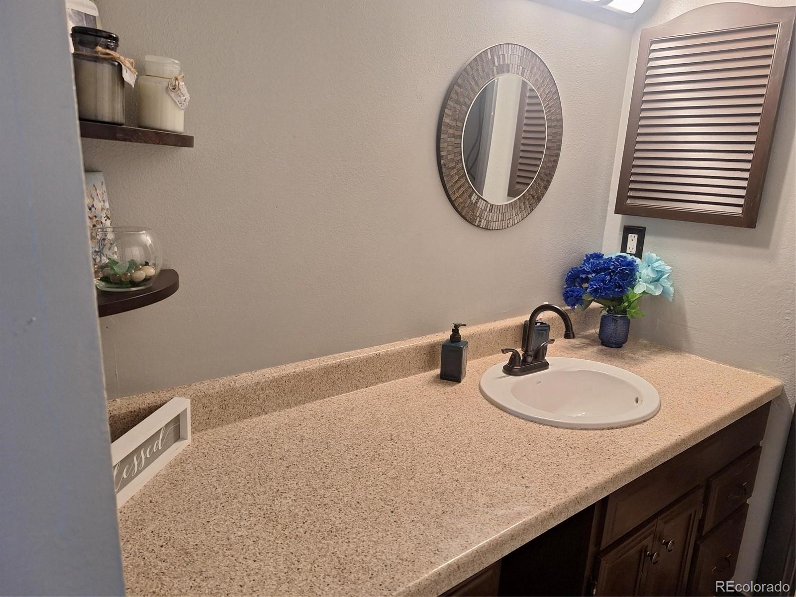 MLS Image #33 for 3550 s harlan street,denver, Colorado