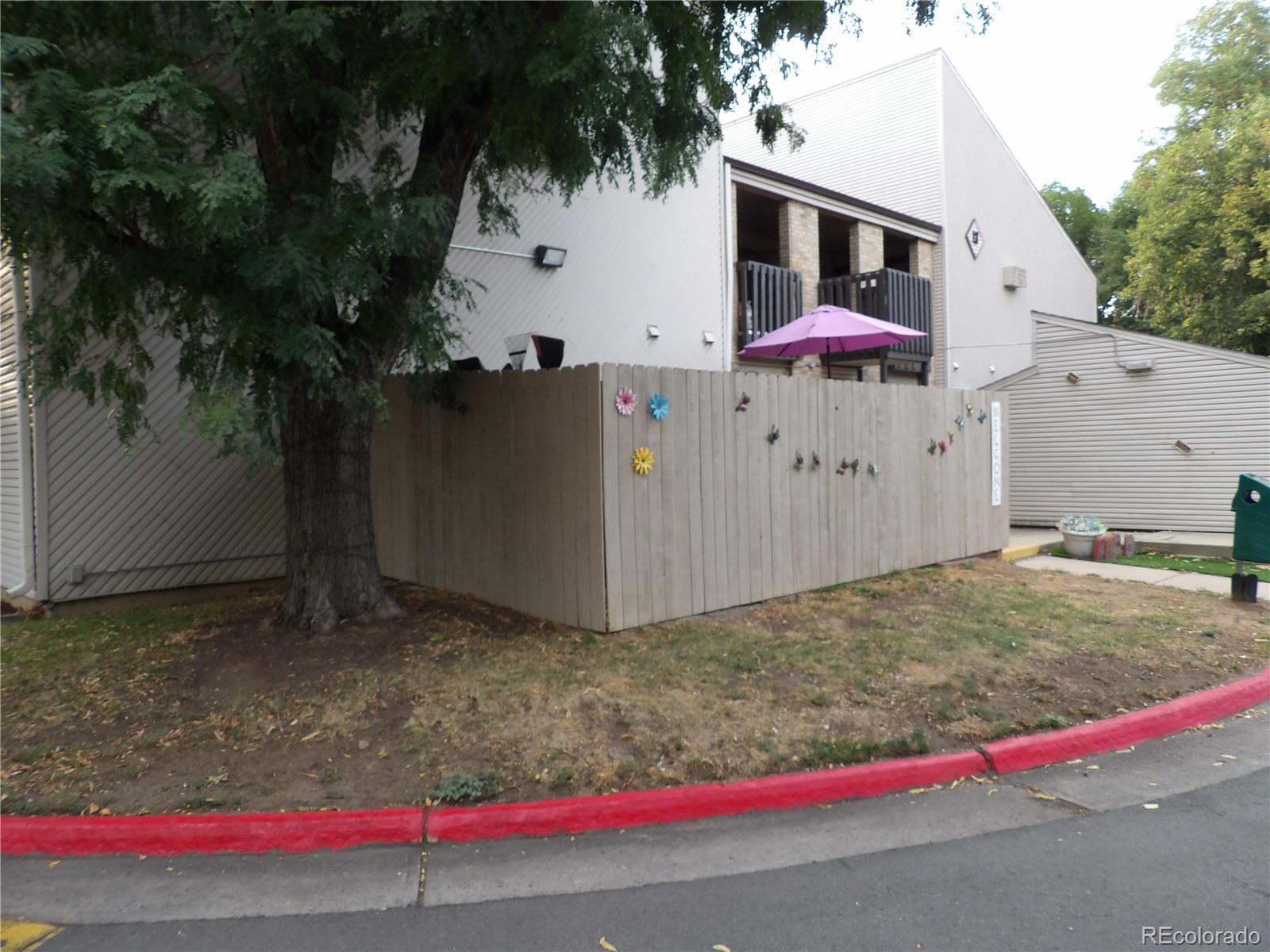 MLS Image #43 for 3550 s harlan street,denver, Colorado