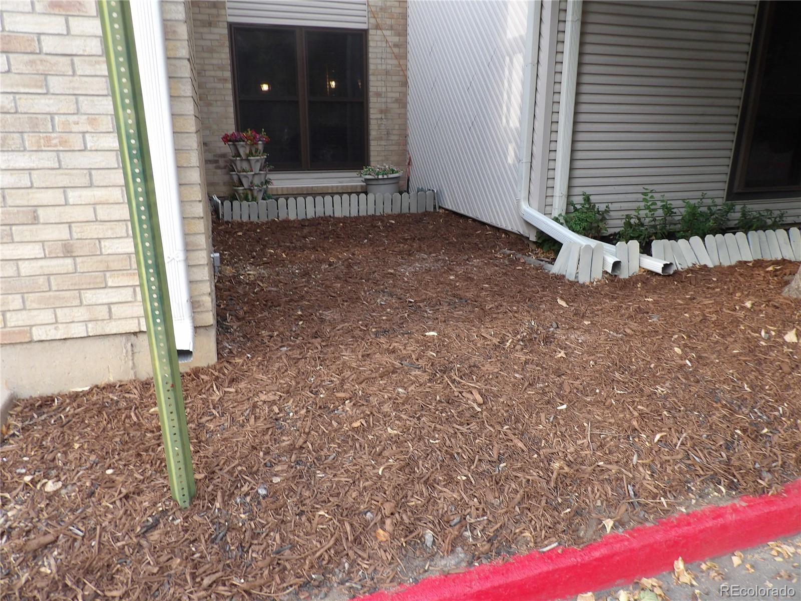 MLS Image #44 for 3550 s harlan street,denver, Colorado