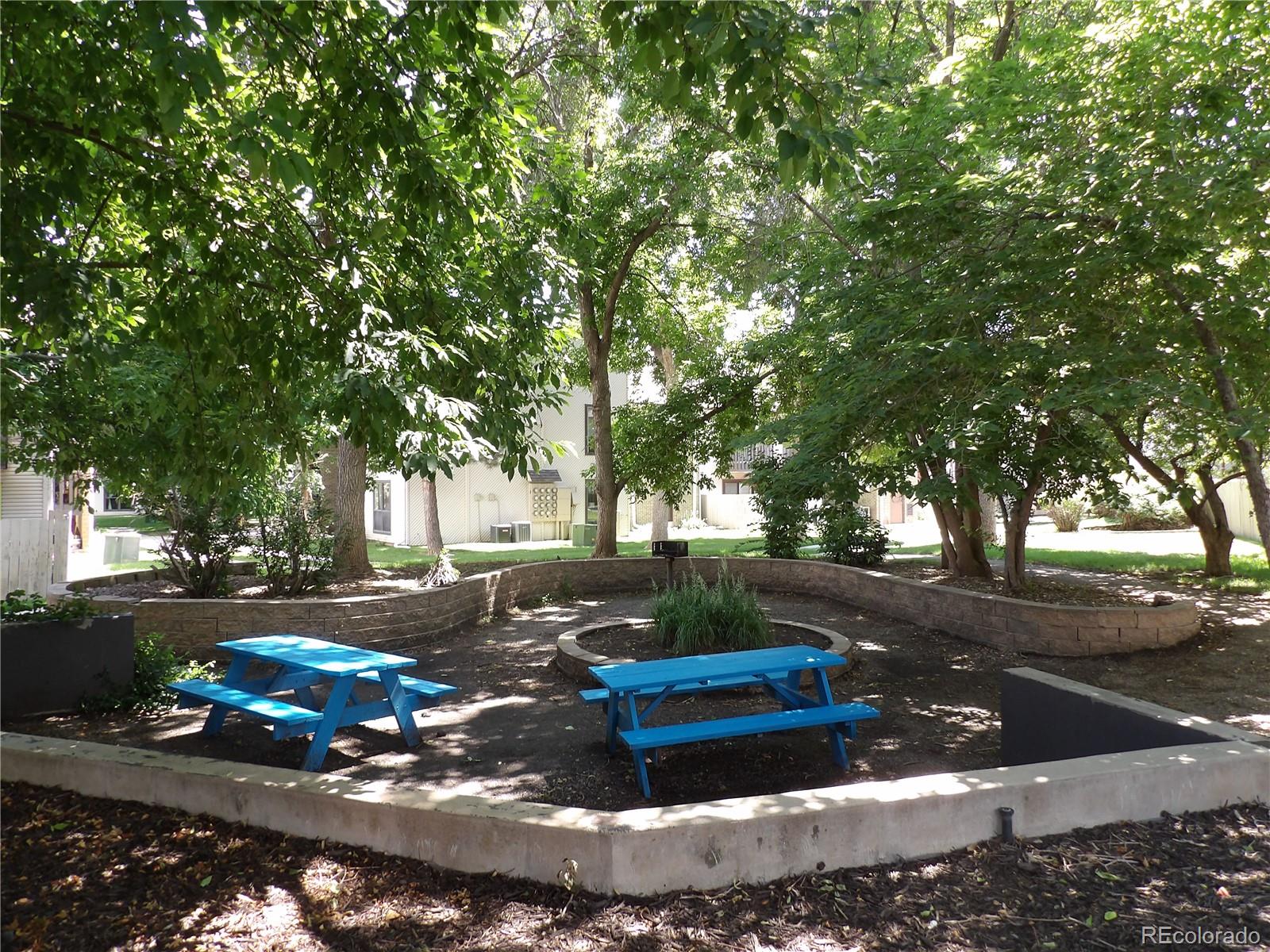 MLS Image #46 for 3550 s harlan street,denver, Colorado
