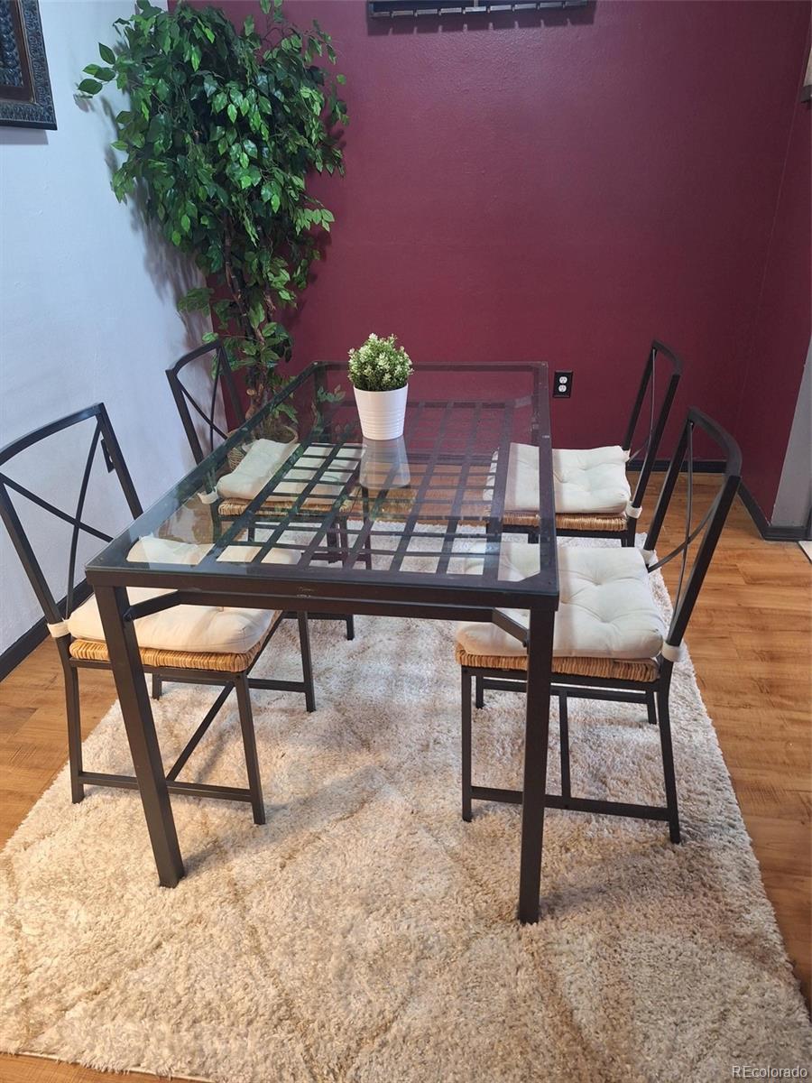 MLS Image #6 for 3550 s harlan street,denver, Colorado