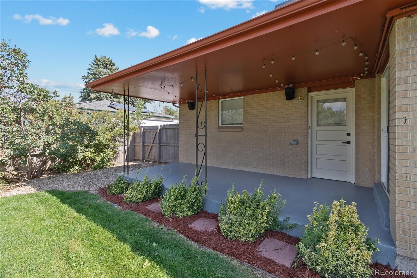 MLS Image #15 for 6903 s ulster circle,centennial, Colorado