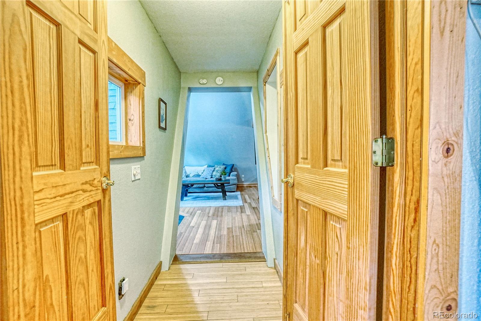 MLS Image #15 for 226  atlantis drive,black hawk, Colorado