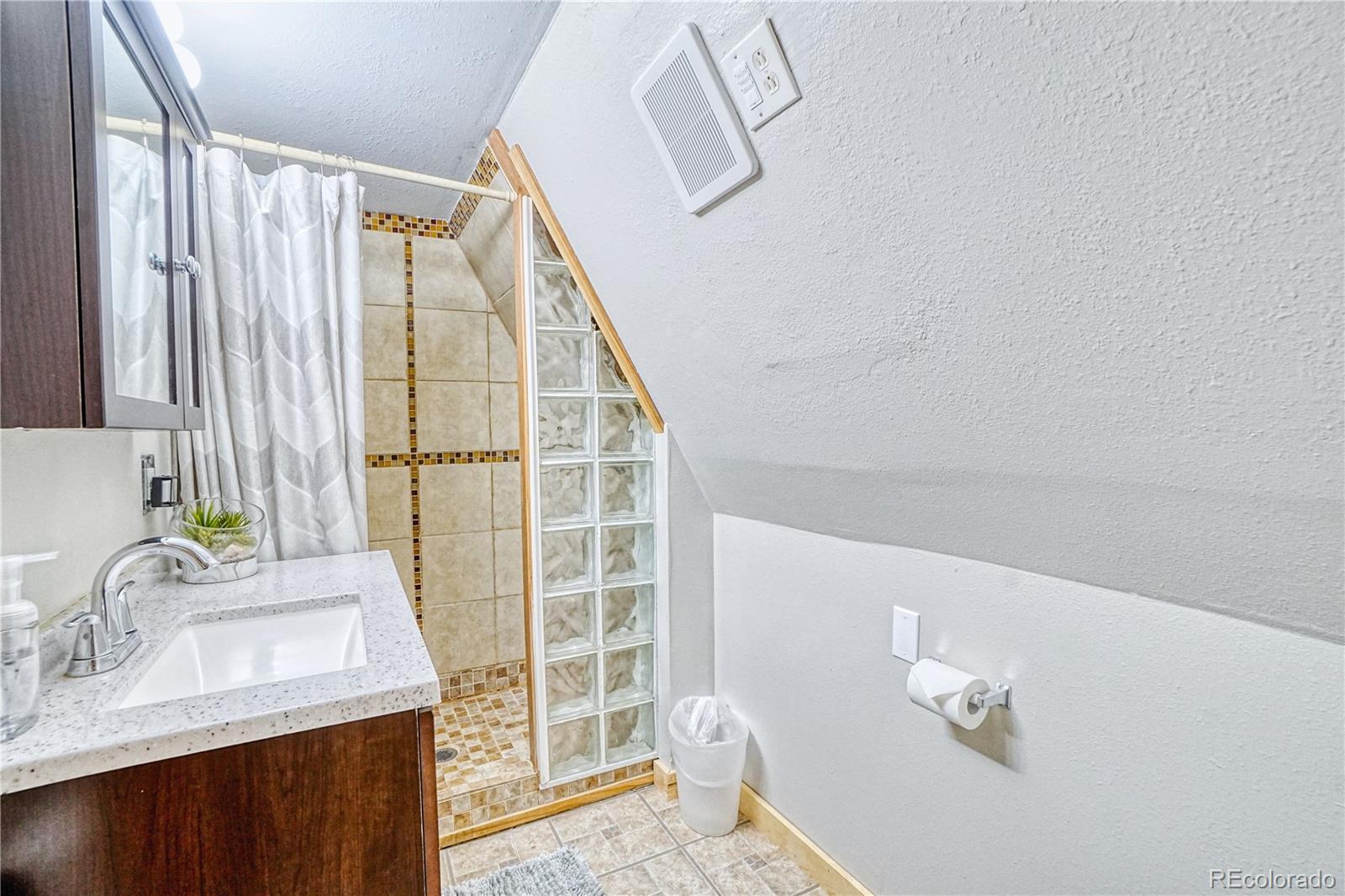 MLS Image #22 for 226  atlantis drive,black hawk, Colorado