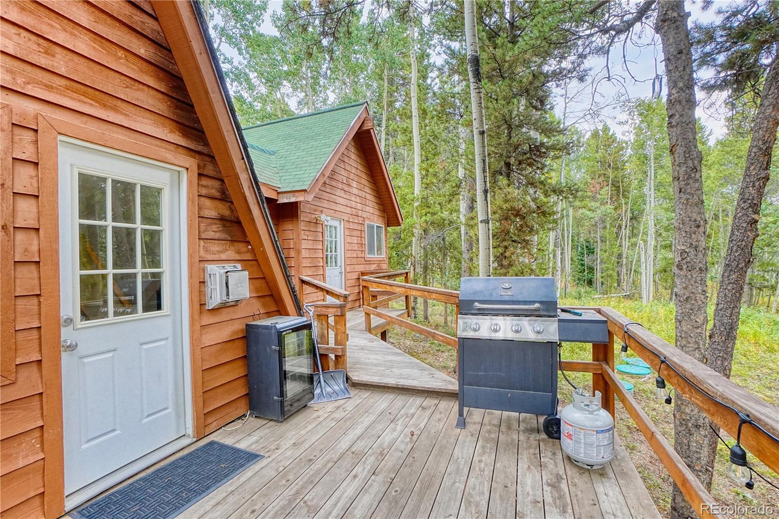 MLS Image #24 for 226  atlantis drive,black hawk, Colorado