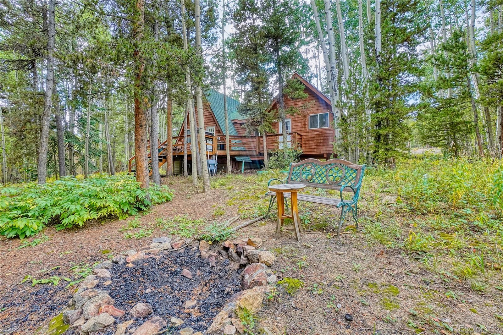 MLS Image #26 for 226  atlantis drive,black hawk, Colorado