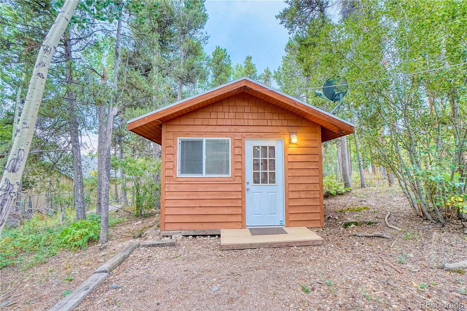 MLS Image #28 for 226  atlantis drive,black hawk, Colorado