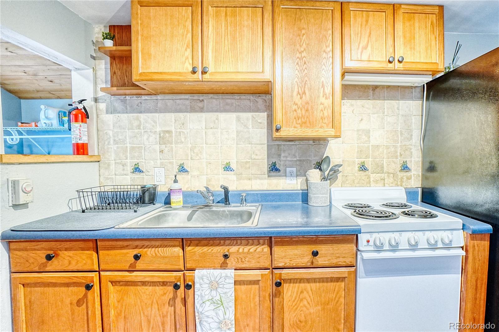 MLS Image #3 for 226  atlantis drive,black hawk, Colorado