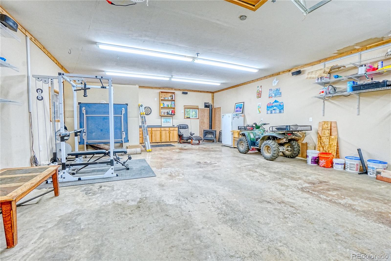 MLS Image #33 for 226  atlantis drive,black hawk, Colorado