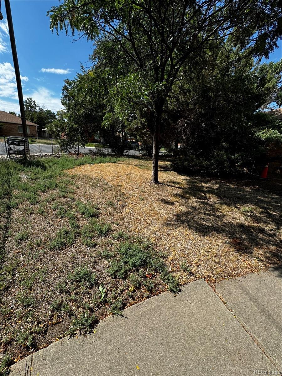 MLS Image #28 for 760  scranton court,aurora, Colorado