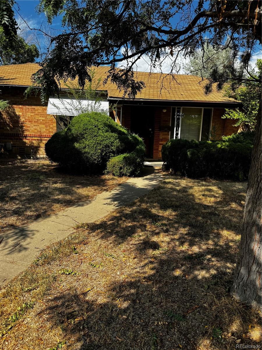 MLS Image #29 for 760  scranton court,aurora, Colorado