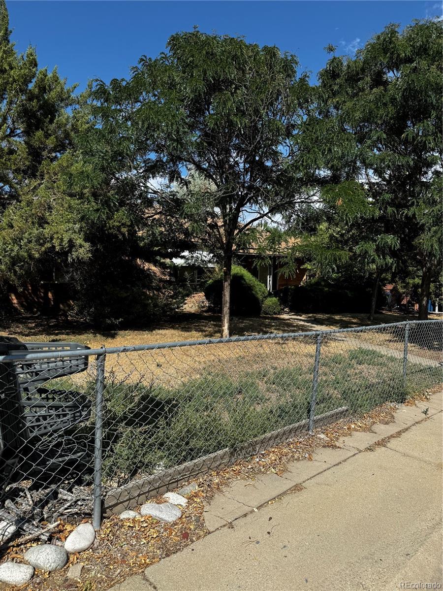 MLS Image #36 for 760  scranton court,aurora, Colorado