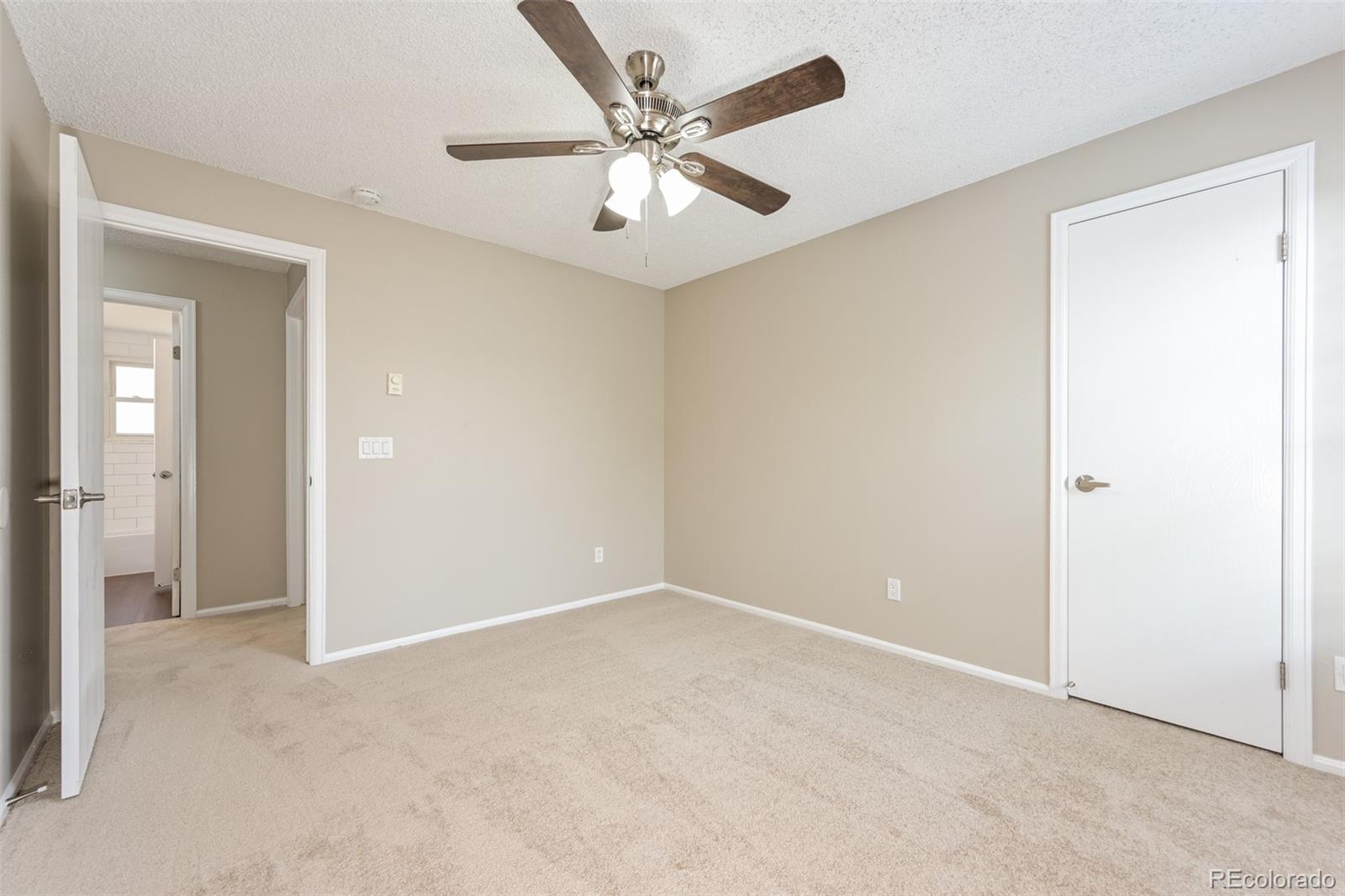 MLS Image #14 for 17851 e wyoming place,aurora, Colorado