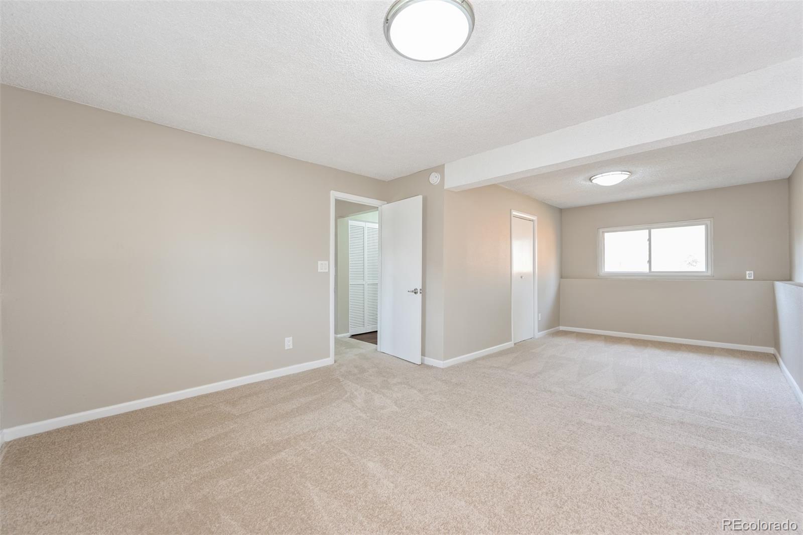 MLS Image #8 for 17851 e wyoming place,aurora, Colorado