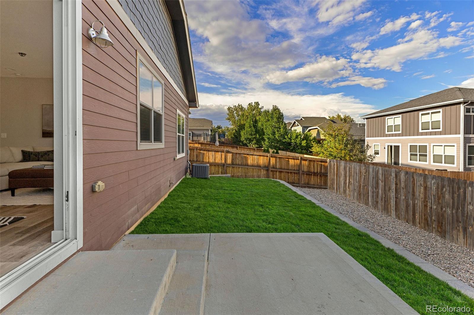 MLS Image #29 for 7910  florado street,denver, Colorado