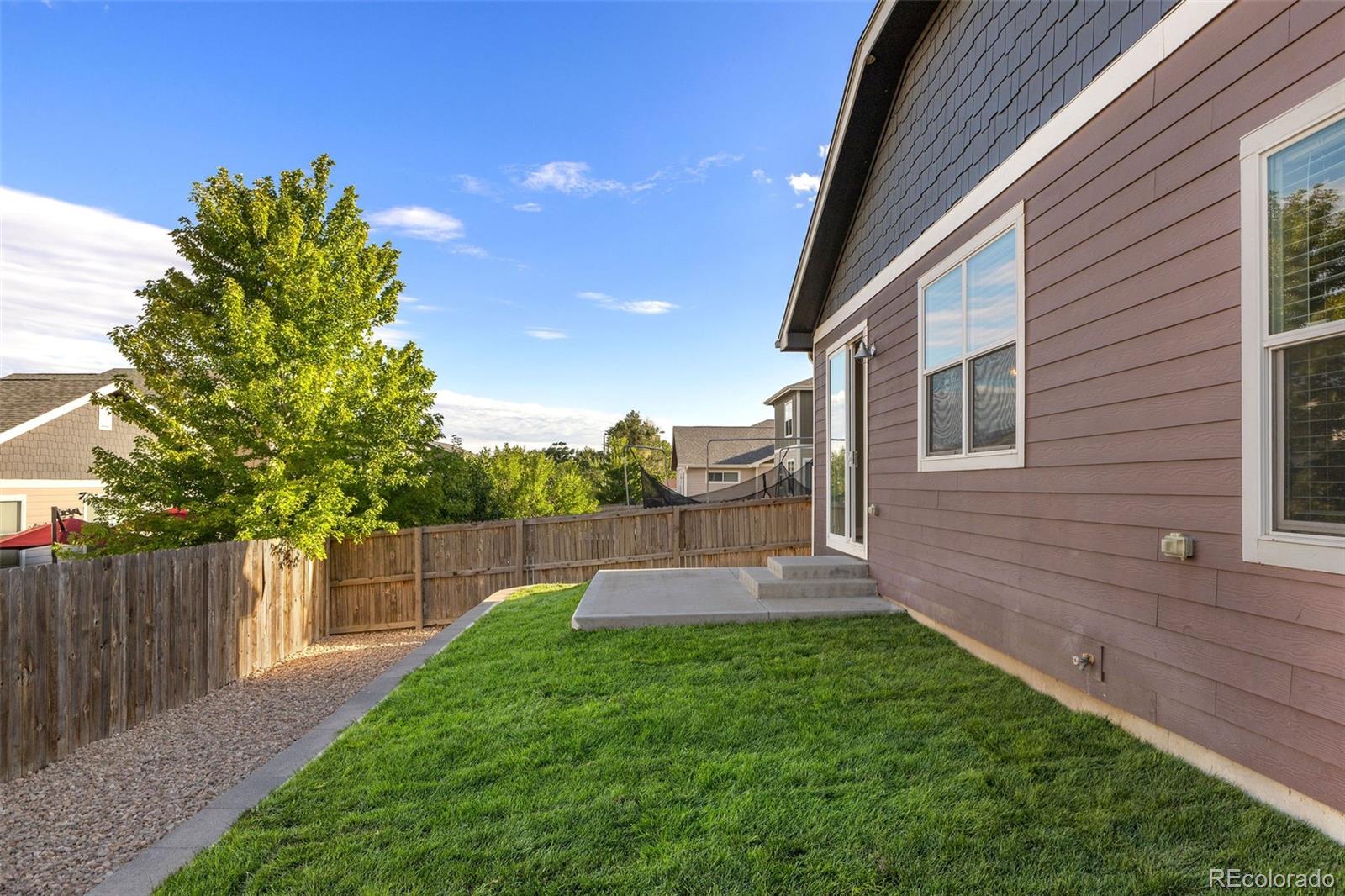 MLS Image #30 for 7910  florado street,denver, Colorado