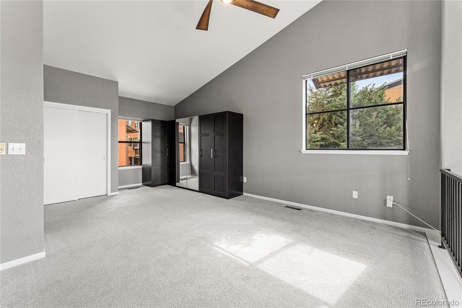 MLS Image #17 for 3179  blake street,denver, Colorado