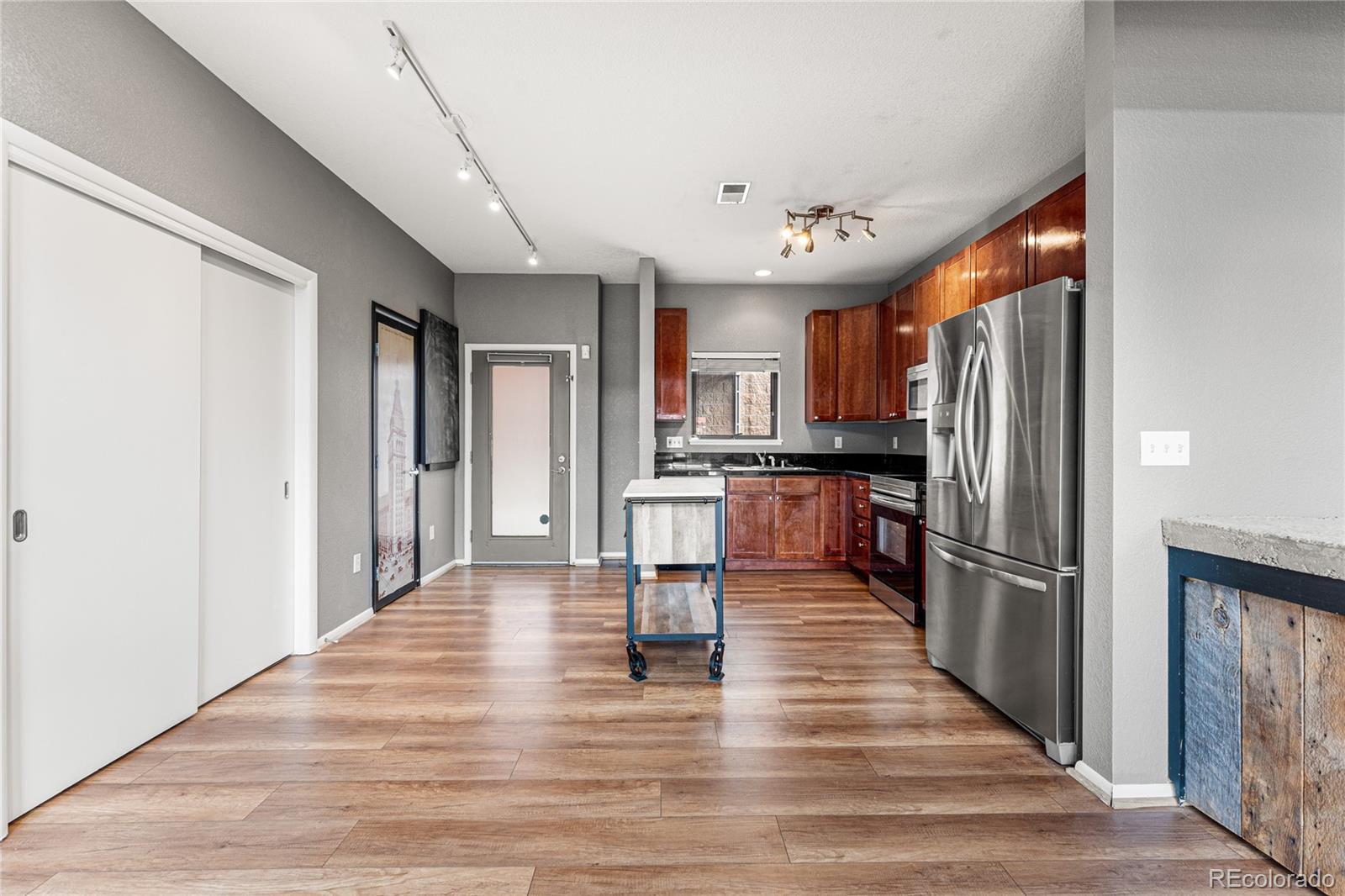 MLS Image #27 for 3179  blake street,denver, Colorado