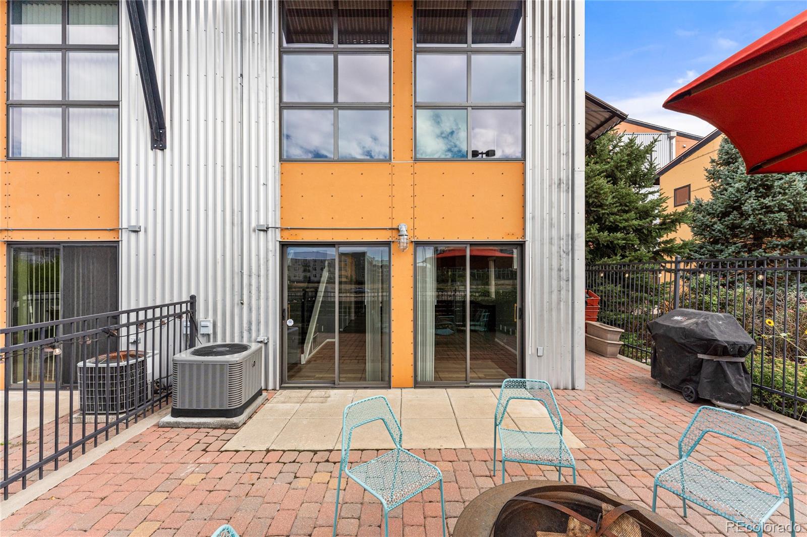 MLS Image #31 for 3179  blake street,denver, Colorado