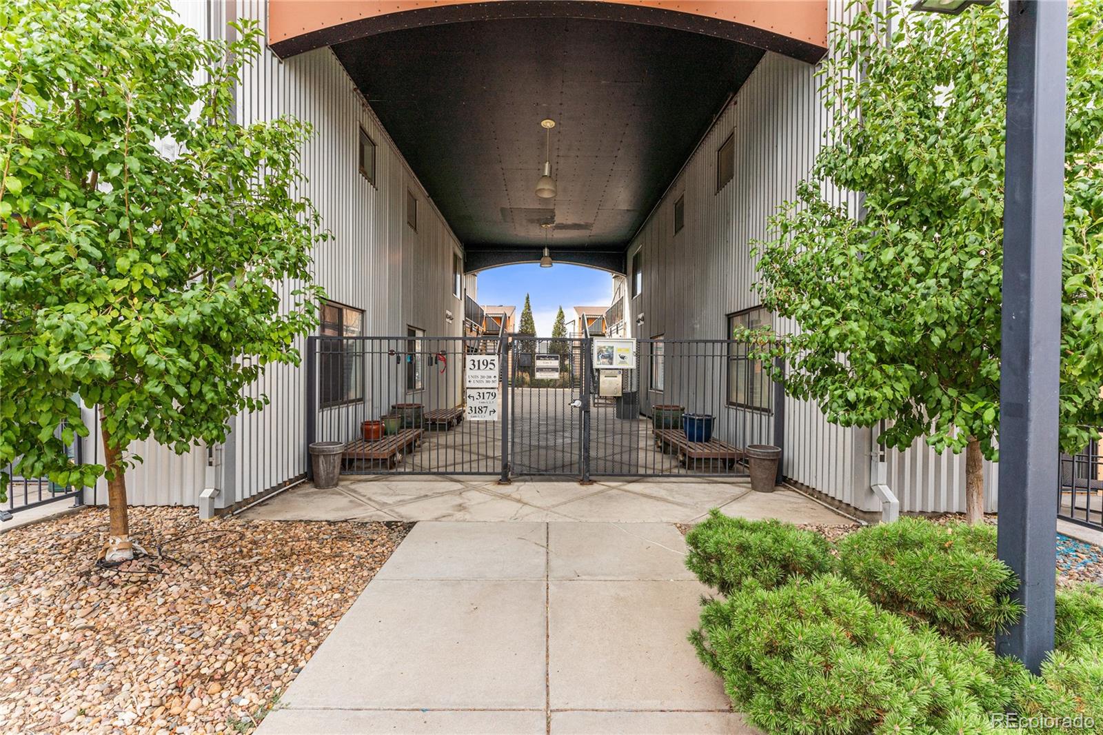 MLS Image #34 for 3179  blake street,denver, Colorado