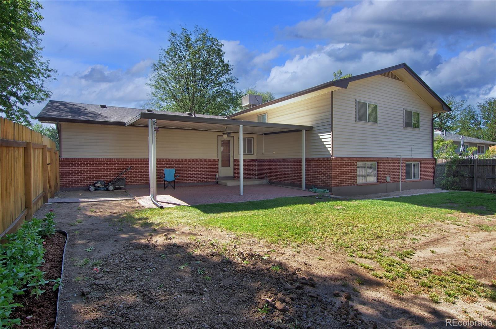 MLS Image #34 for 502  bickley street,colorado springs, Colorado