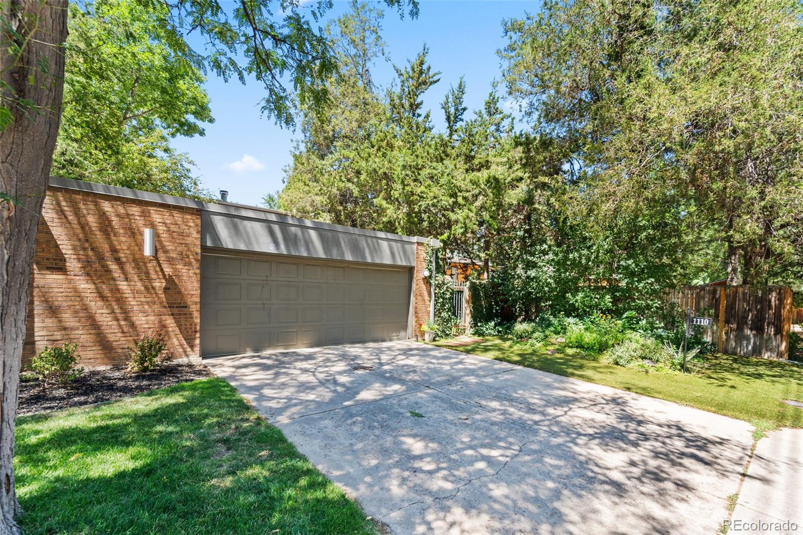 MLS Image #32 for 1110  monaco parkway,denver, Colorado