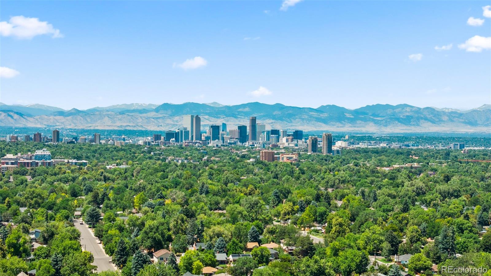 MLS Image #37 for 1110  monaco parkway,denver, Colorado