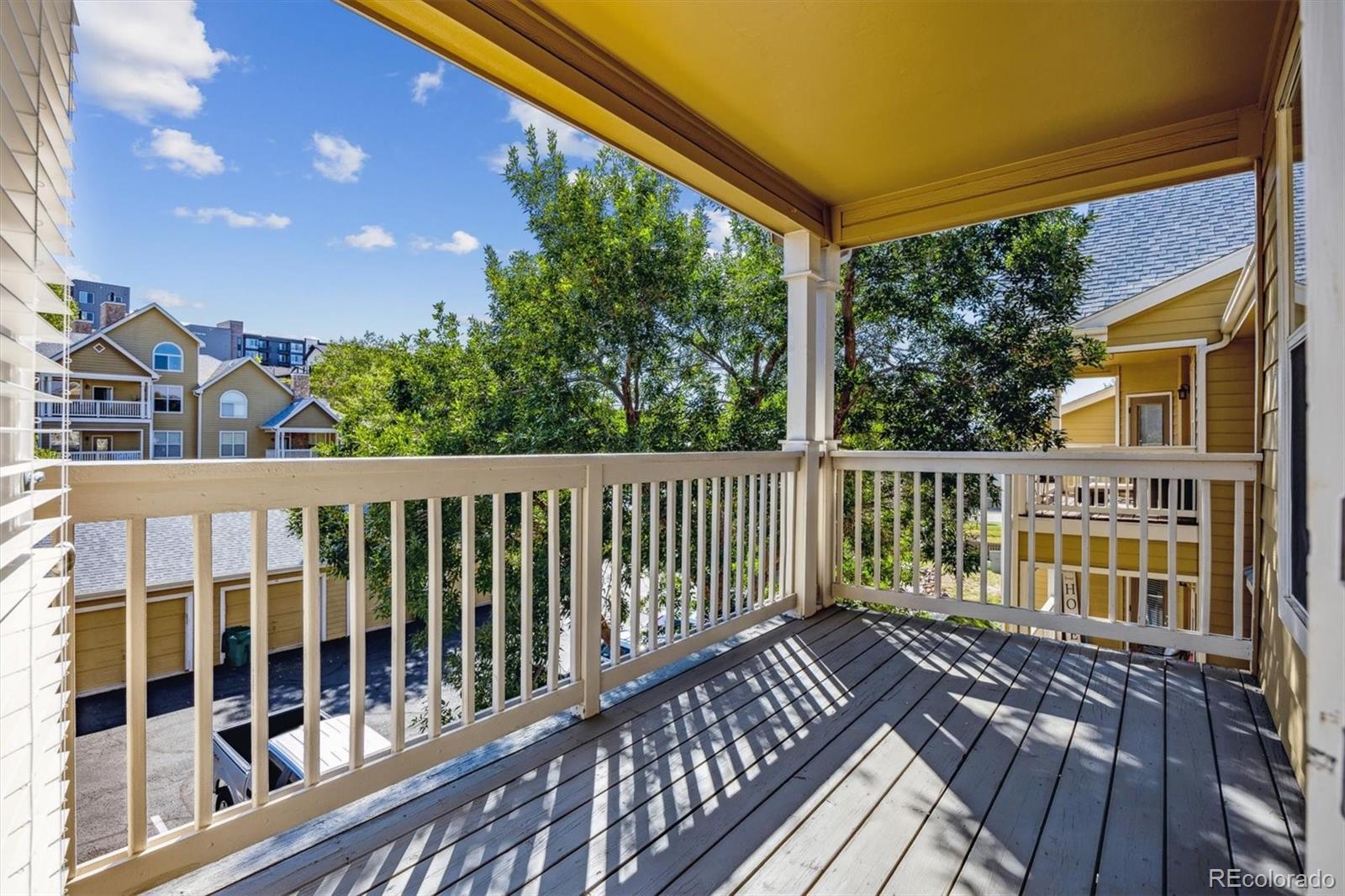 MLS Image #13 for 6005  castlegate drive,castle rock, Colorado