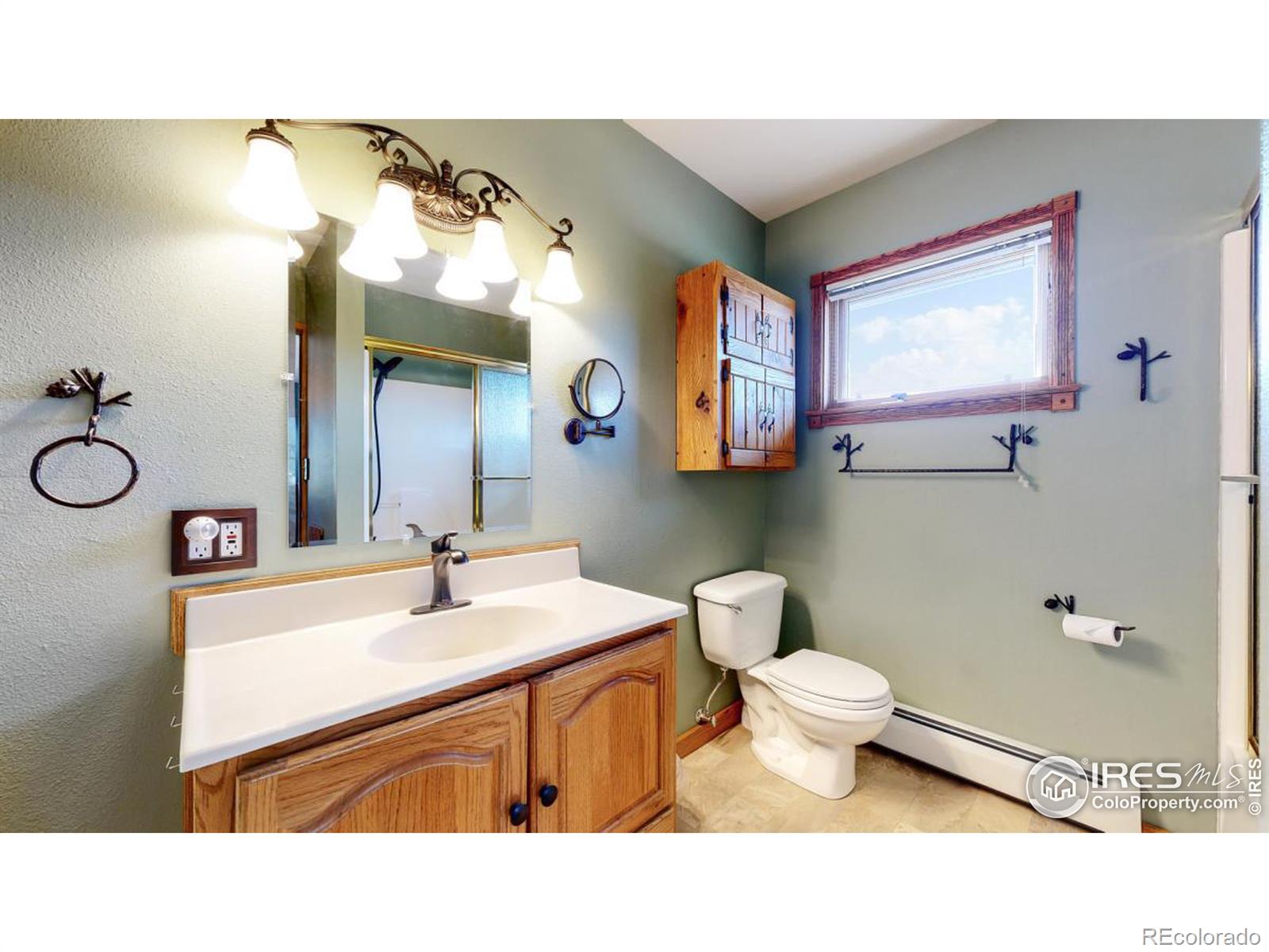 MLS Image #13 for 259  solomon drive,estes park, Colorado