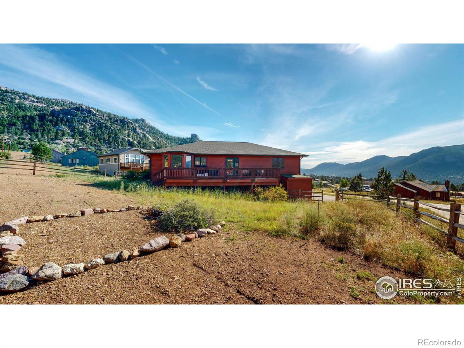 MLS Image #31 for 259  solomon drive,estes park, Colorado