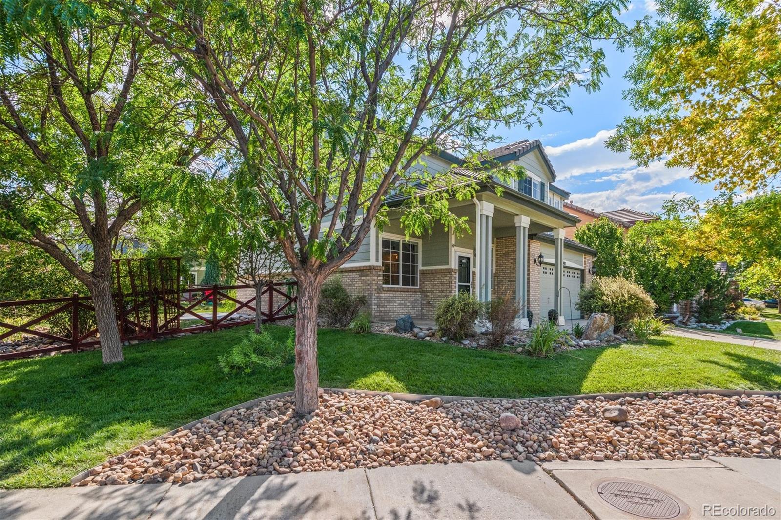 CMA Image for 14992 e 117th avenue,Commerce City, Colorado