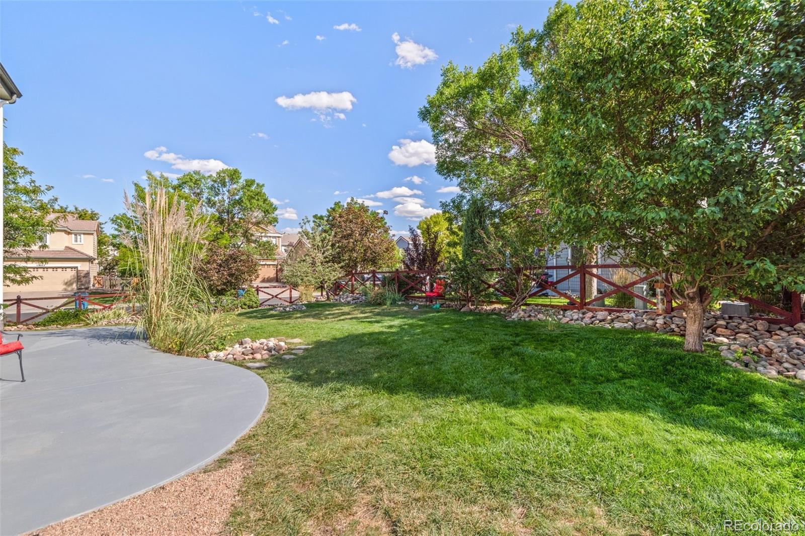 MLS Image #27 for 14992 e 117th avenue,commerce city, Colorado