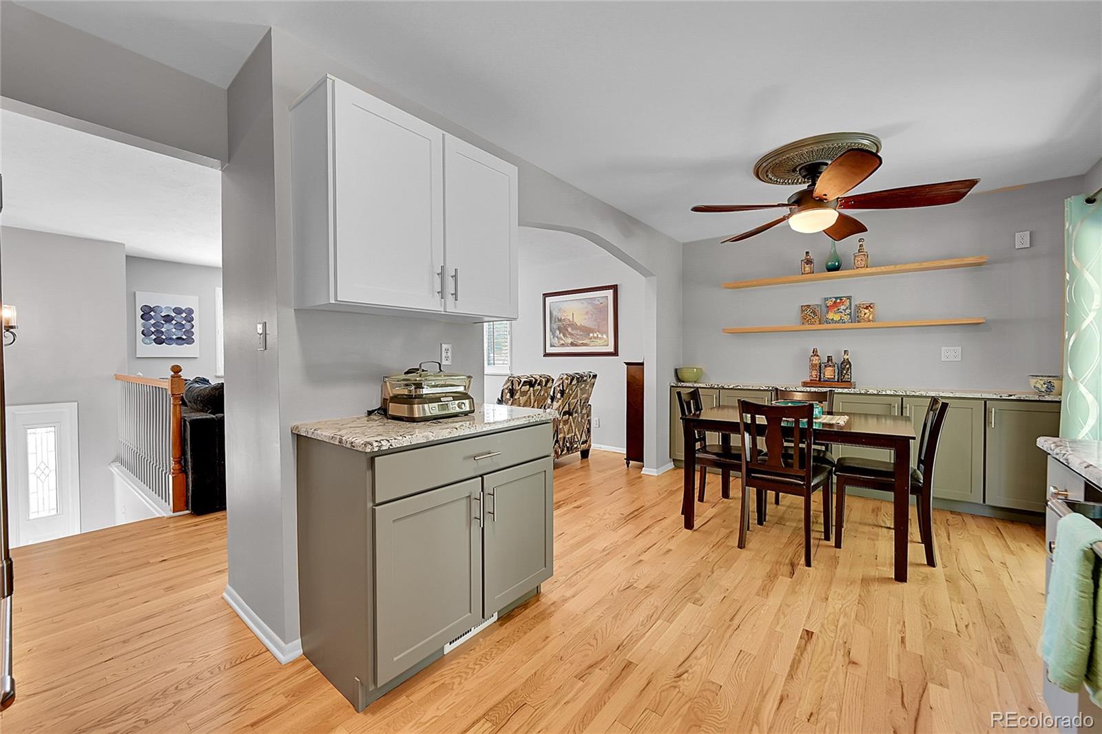 MLS Image #10 for 6663  welch street,arvada, Colorado