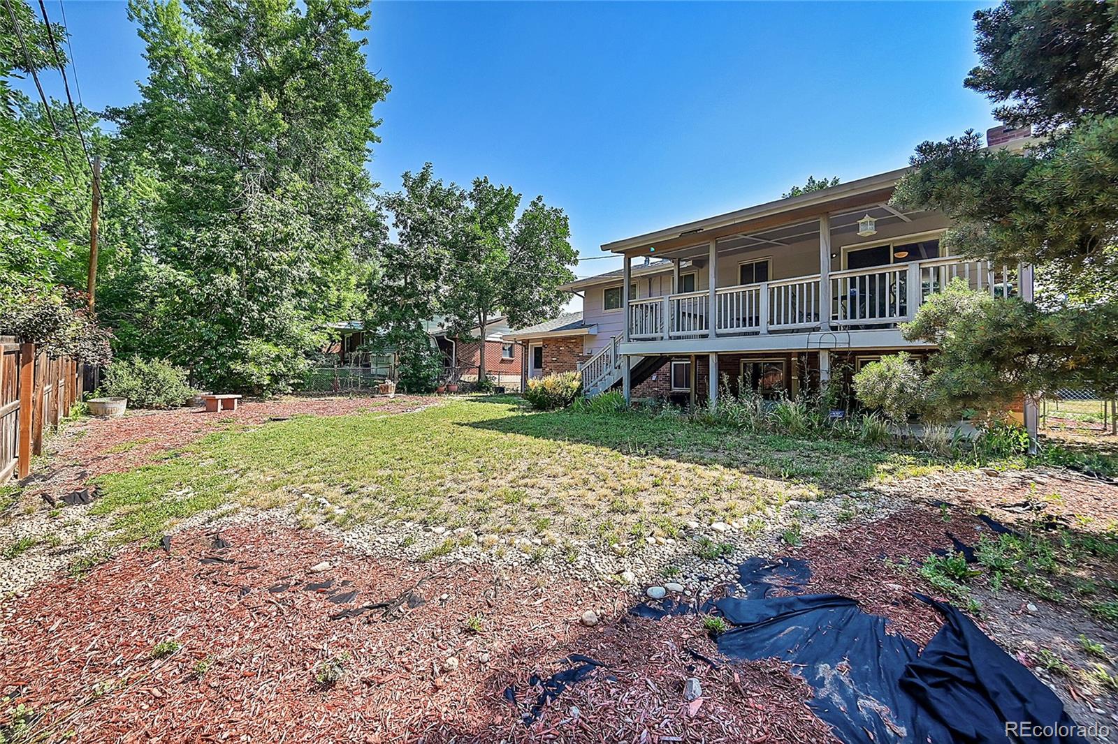 MLS Image #29 for 6663  welch street,arvada, Colorado