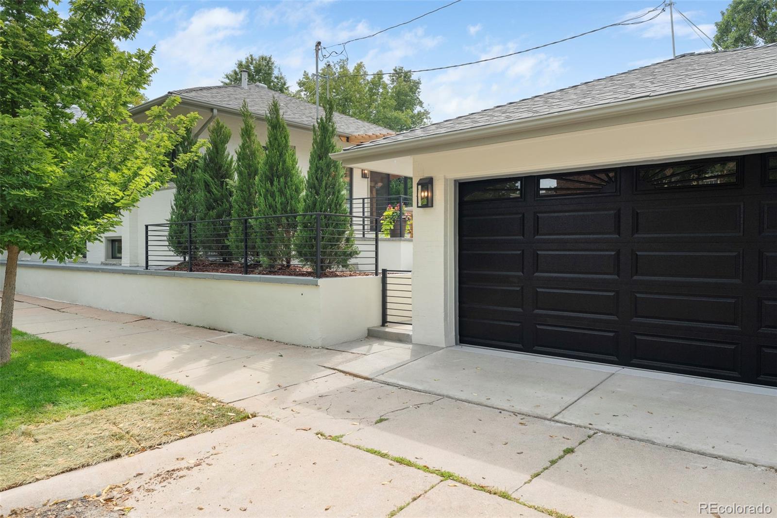 MLS Image #33 for 1203 s race street,denver, Colorado