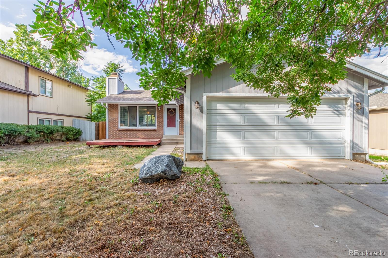 MLS Image #0 for 15991 e princeton avenue,aurora, Colorado